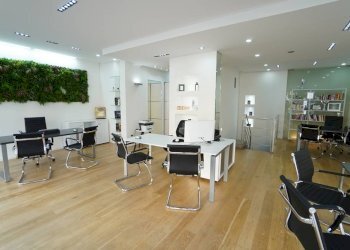 Foto 9 - Terreno edificabile via ghisellini, Cento - foto 9