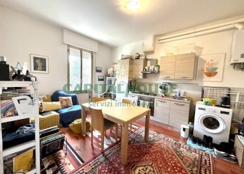 Foto 3 - Appartamento Via Tartagni, Bologna - foto 3