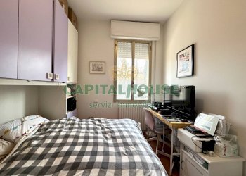 Foto 9 - Appartamento Via Tartagni, Bologna - foto 9