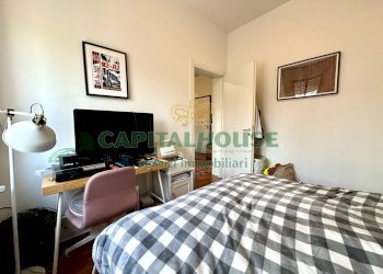 Foto 10 - Appartamento Via Tartagni, Bologna - foto 10