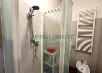 Foto 13 - Appartamento Via Tartagni, Bologna - foto 13