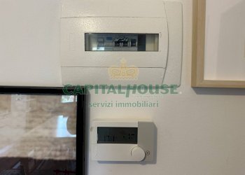 Foto 16 - Appartamento Via Tartagni, Bologna - foto 16