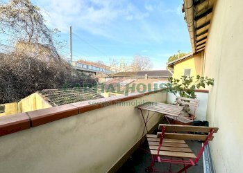 Foto 17 - Appartamento Via Tartagni, Bologna - foto 17