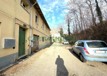 Foto 20 - Appartamento Via Tartagni, Bologna - foto 20