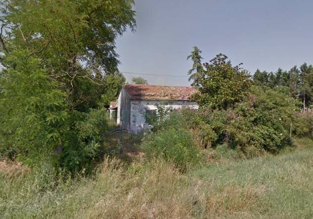 Foto 1 - Rustico Stradone Bentivoglio, Lugo - foto 1