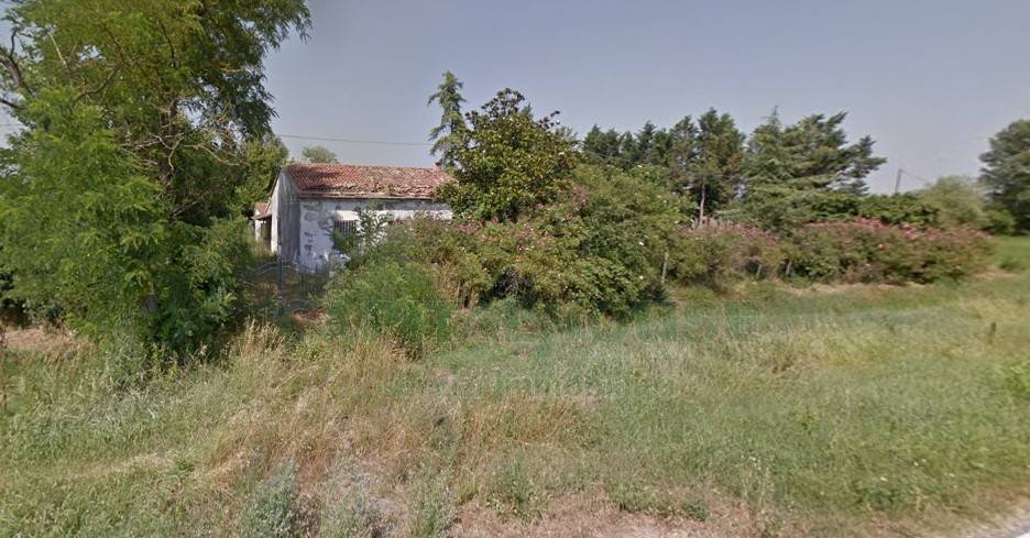 Foto 3 - Rustico Stradone Bentivoglio, Lugo - foto 3