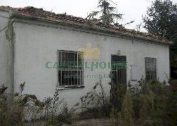 Foto 5 - Rustico Stradone Bentivoglio, Lugo - foto 5