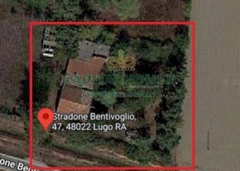 Foto 7 - Rustico Stradone Bentivoglio, Lugo - foto 7