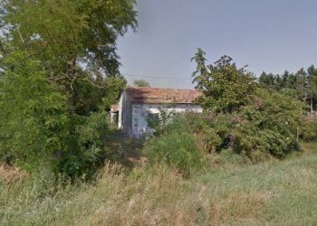 Foto 1 - Rustico Stradone Bentivoglio, Lugo - foto 1