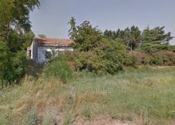 Foto 3 - Rustico Stradone Bentivoglio, Lugo - foto 3