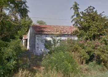 Foto 4 - Rustico Stradone Bentivoglio, Lugo - foto 4