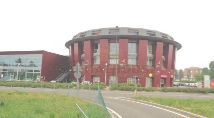 Foto 2 - Office Via Enrico Caruso, Vignola - photo 2