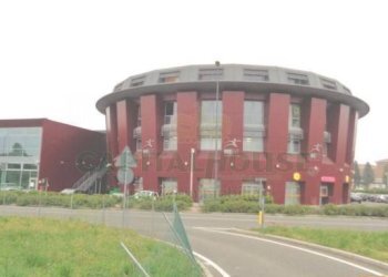 Foto 2 - Ufficio Via Enrico Caruso, Vignola - foto 2