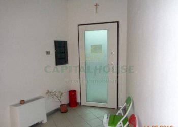 Foto 4 - Ufficio Via Enrico Caruso, Vignola - foto 4