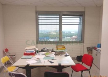 Foto 5 - Ufficio Via Enrico Caruso, Vignola - foto 5