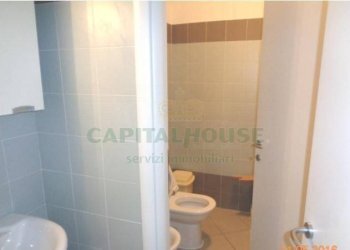 Foto 6 - Ufficio Via Enrico Caruso, Vignola - foto 6