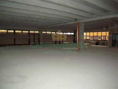 Foto 1 - Shed Via dell'Artigiano, San Giorgio di Piano - photo 1