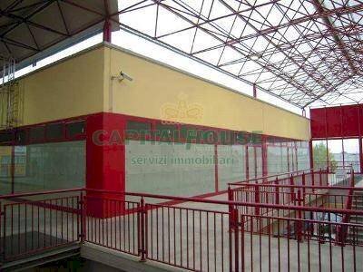 Foto 2 - Shed Via dell'Artigiano, San Giorgio di Piano - photo 2