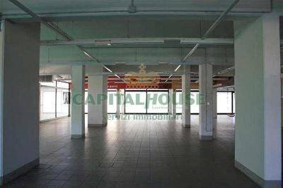 Foto 2 - Attività Commerciale via Goffredo Mameli, Mirandola - foto 2