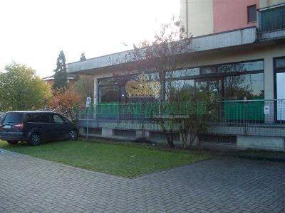 Foto 3 - Attività Commerciale via Goffredo Mameli, Mirandola - foto 3