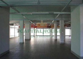 Foto 2 - Commercial Activity via Goffredo Mameli, Mirandola - photo 2