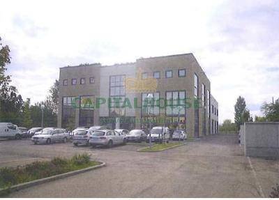 Foto 1 - Capannone via vittime civili di guerra, Faenza - foto 1