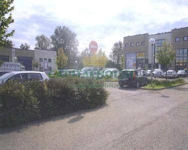 Foto 2 - Capannone via vittime civili di guerra, Faenza - foto 2