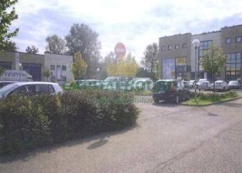 Foto 2 - Capannone via vittime civili di guerra, Faenza - foto 2