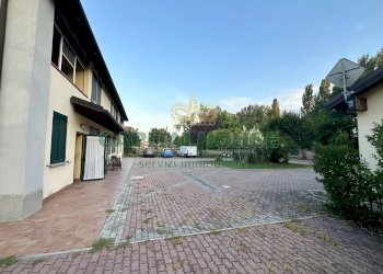 Foto 10 - Villa Viazza in Bagno, Sala Bolognese - foto 10