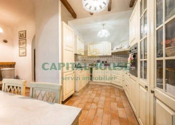 Foto 22 - Villa Viazza in Bagno, Sala Bolognese - foto 22