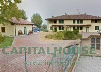 Foto 35 - Villa Viazza in Bagno, Sala Bolognese - foto 35