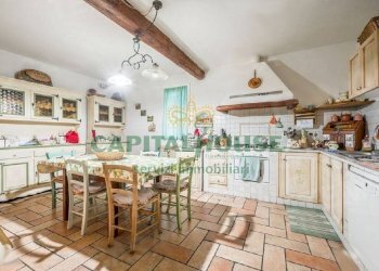 Foto 7 - Villa Via Viuzza in Bagno, Sala Bolognese - foto 7