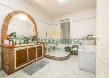 Foto 11 - Villa Via Viuzza in Bagno, Sala Bolognese - foto 11