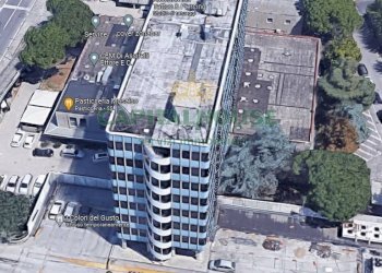 Foto 3 - Office via Sergio Cavina, Ravenna - photo 3