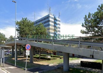 Foto 4 - Office via Sergio Cavina, Ravenna - photo 4