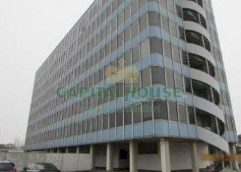 Foto 5 - Office via Sergio Cavina, Ravenna - photo 5