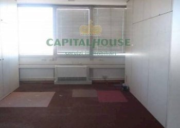 Foto 7 - Office via Sergio Cavina, Ravenna - photo 7