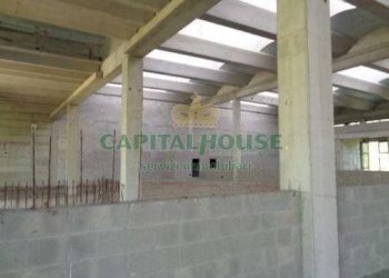 Foto 3 - Capannone Via Moletolo, Parma - foto 3