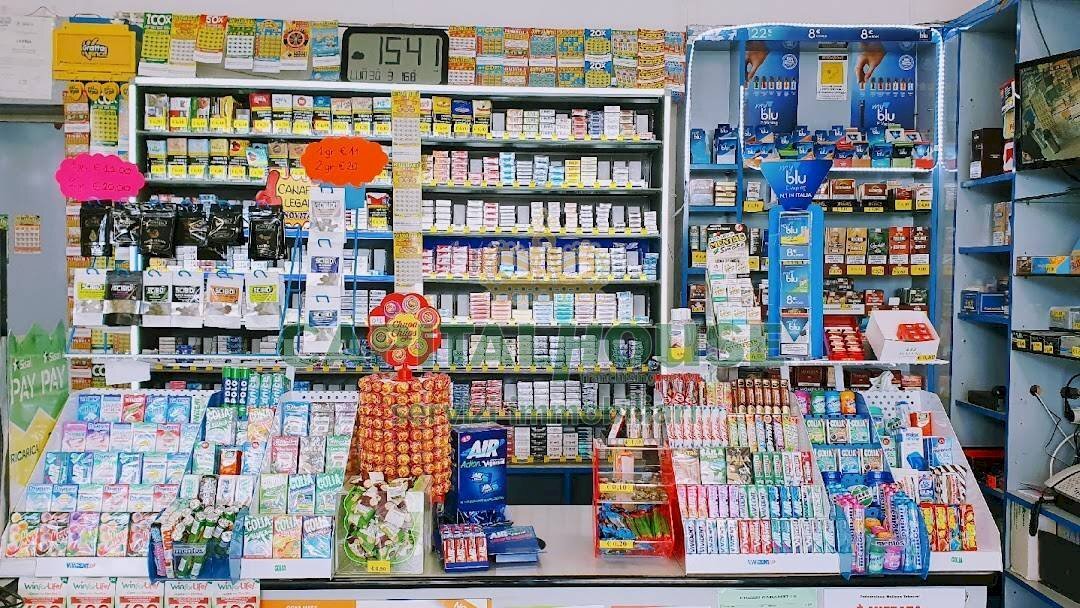 Foto 1 - Attività Commerciale Via Nicolo' Dall'arca, Bologna - foto 1