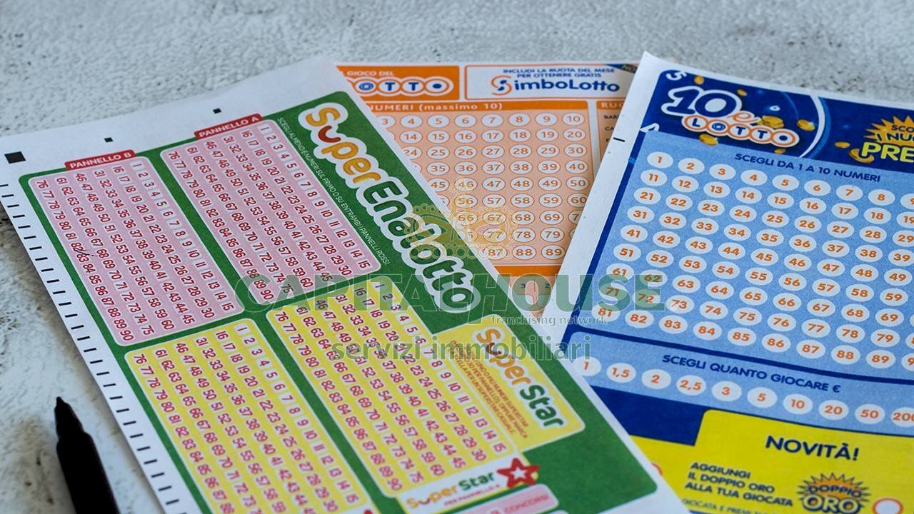 Foto 3 - Attività Commerciale Via Nicolo' Dall'arca, Bologna - foto 3