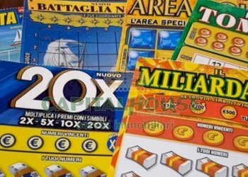 Foto 4 - Attività Commerciale Via Nicolo' Dall'arca, Bologna - foto 4