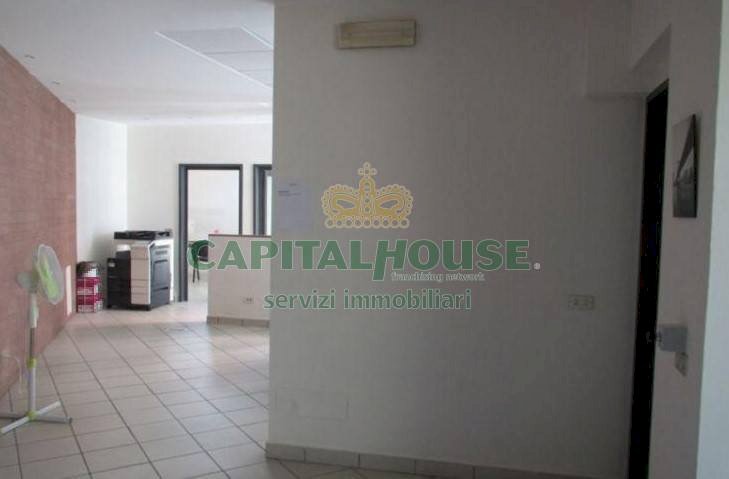 Foto 3 - Office via argelati, Bologna - photo 3