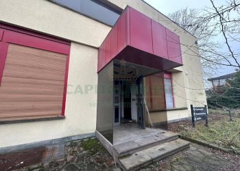 Foto 4 - Capannone Via Luciano Manara, Bologna - foto 4