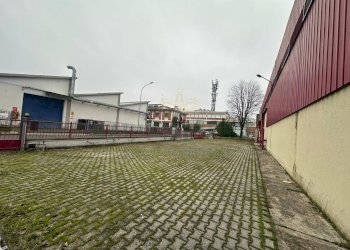 Foto 6 - Capannone Via Luciano Manara, Bologna - foto 6