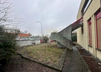 Foto 7 - Capannone Via Luciano Manara, Bologna - foto 7