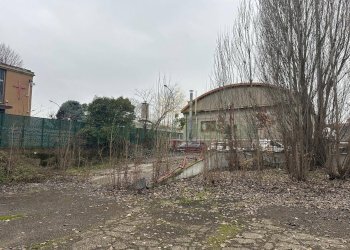 Foto 8 - Capannone Via Luciano Manara, Bologna - foto 8