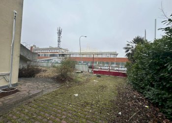 Foto 9 - Capannone Via Luciano Manara, Bologna - foto 9