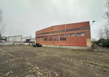 Foto 10 - Capannone Via Luciano Manara, Bologna - foto 10