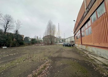 Foto 11 - Capannone Via Luciano Manara, Bologna - foto 11