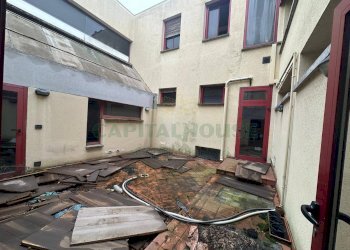 Foto 12 - Capannone Via Luciano Manara, Bologna - foto 12